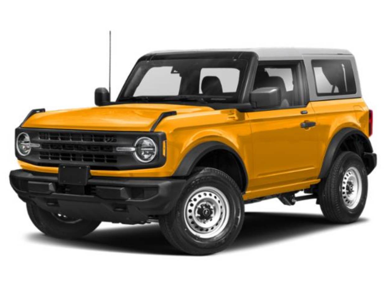 ford bronco 2-door 2021 1FMDE5FP7MLA20606 image ford bronco 2-door 2021 1FMDE5FP7MLA20606 image